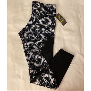 Old Navy Active Legging